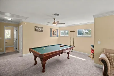 1003 SE 43rd Street Ocala FL 34480