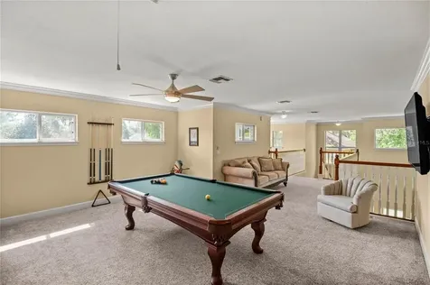 1003 SE 43rd Street Ocala FL 34480