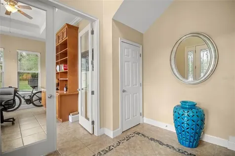 1003 SE 43rd Street Ocala FL 34480