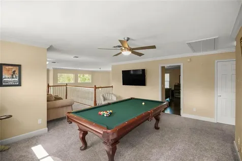 1003 SE 43rd Street Ocala FL 34480