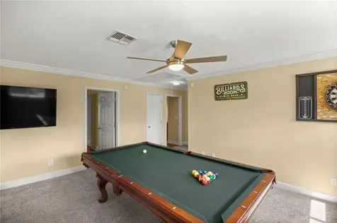 1003 SE 43rd Street Ocala FL 34480