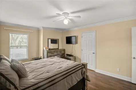 1003 SE 43rd Street Ocala FL 34480