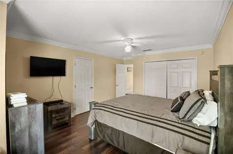 1003 SE 43rd Street Ocala FL 34480