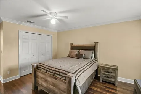 1003 SE 43rd Street Ocala FL 34480