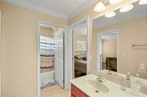 1003 SE 43rd Street Ocala FL 34480
