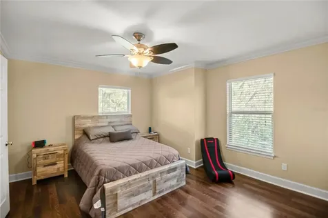 1003 SE 43rd Street Ocala FL 34480