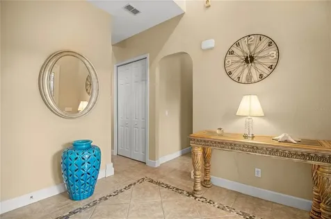 1003 SE 43rd Street Ocala FL 34480