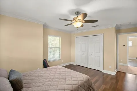 1003 SE 43rd Street Ocala FL 34480