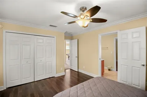1003 SE 43rd Street Ocala FL 34480
