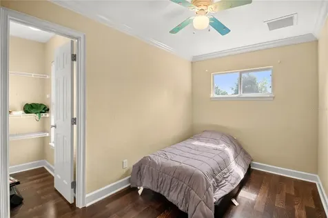 1003 SE 43rd Street Ocala FL 34480
