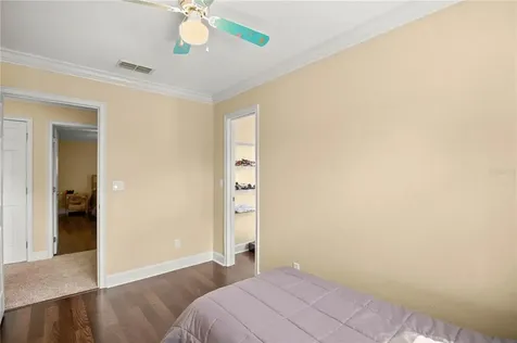1003 SE 43rd Street Ocala FL 34480