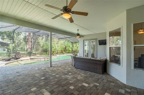 1003 SE 43rd Street Ocala FL 34480
