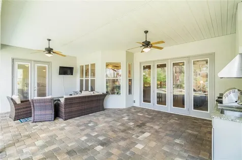 1003 SE 43rd Street Ocala FL 34480