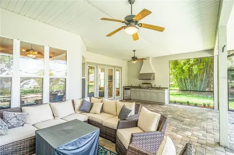 1003 SE 43rd Street Ocala FL 34480
