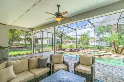1003 SE 43rd Street Ocala FL 34480