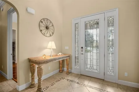1003 SE 43rd Street Ocala FL 34480