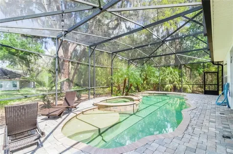 1003 SE 43rd Street Ocala FL 34480