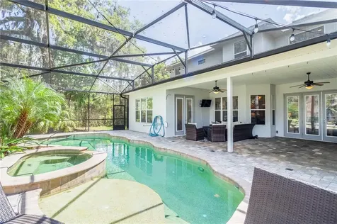 1003 SE 43rd Street Ocala FL 34480