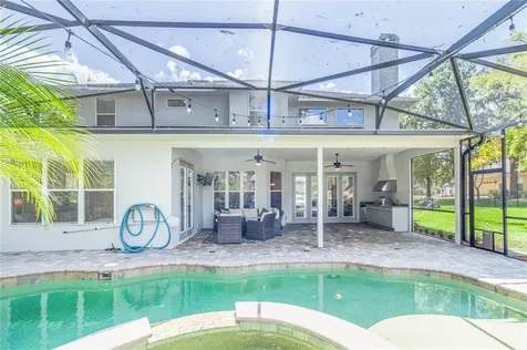 1003 SE 43rd Street Ocala FL 34480