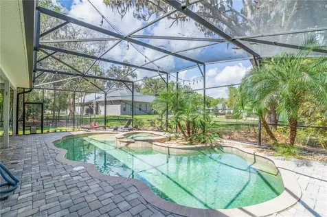 1003 SE 43rd Street Ocala FL 34480