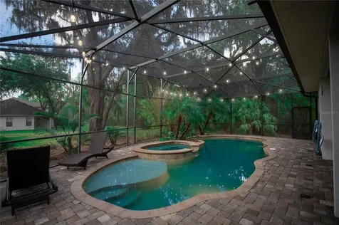 1003 SE 43rd Street Ocala FL 34480