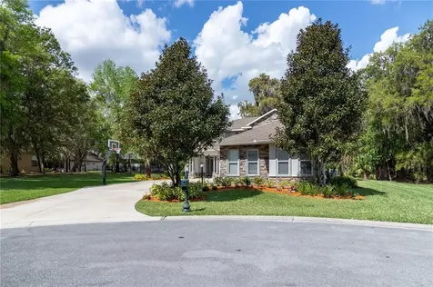 1003 SE 43rd Street Ocala FL 34480