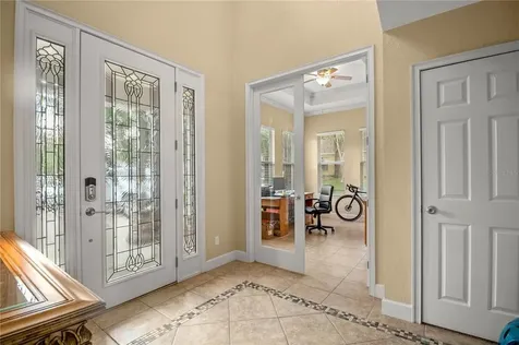 1003 SE 43rd Street Ocala FL 34480