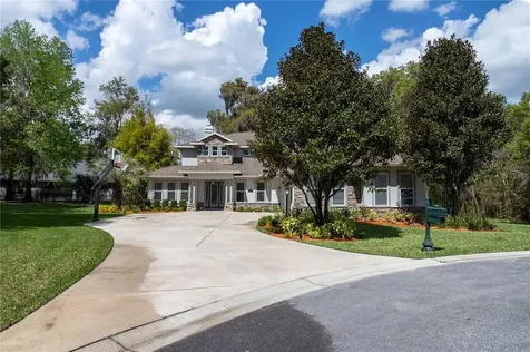 1003 SE 43rd Street Ocala FL 34480