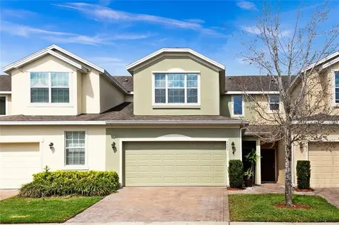 9627 Tivoli Villa Drive Orlando FL 32829