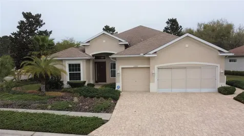 11661 New Britain Drive Spring Hill FL 34609