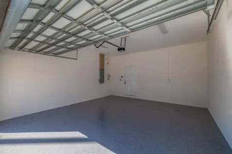 1066 16th Avenue S St Petersburg FL 33705