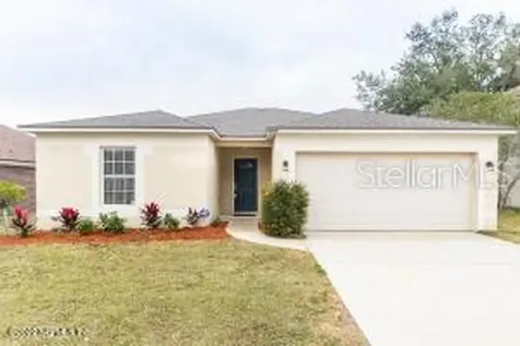 5957 Wentworth Circle S Jacksonville FL 32277