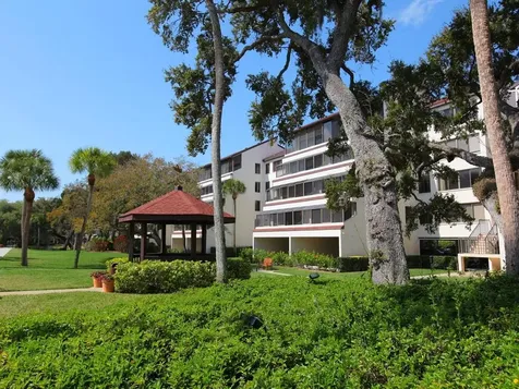 6267 Midnight Pass Road Sarasota FL 34242