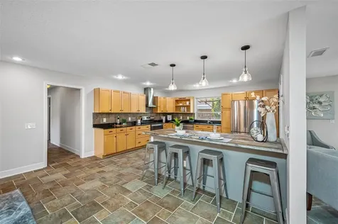 10113 Lindelaan Drive Tampa FL 33618