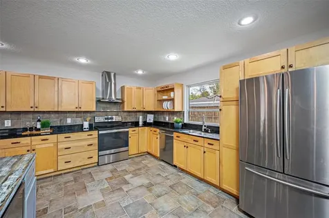 10113 Lindelaan Drive Tampa FL 33618