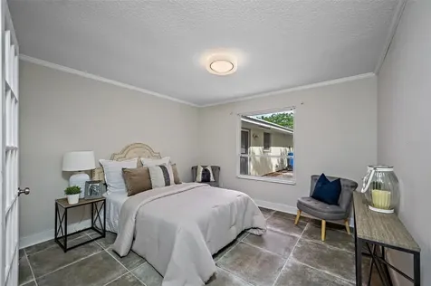 10113 Lindelaan Drive Tampa FL 33618