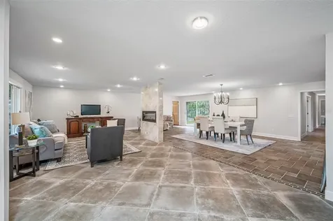 10113 Lindelaan Drive Tampa FL 33618