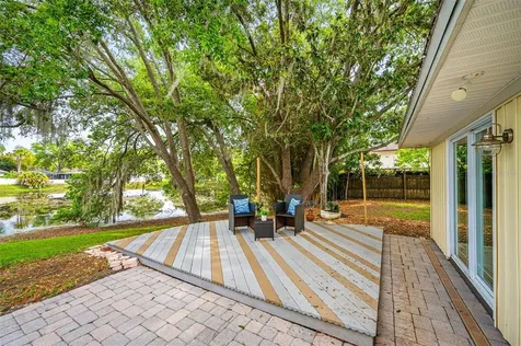10113 Lindelaan Drive Tampa FL 33618