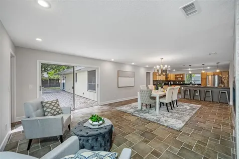 10113 Lindelaan Drive Tampa FL 33618