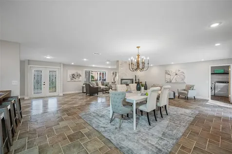 10113 Lindelaan Drive Tampa FL 33618