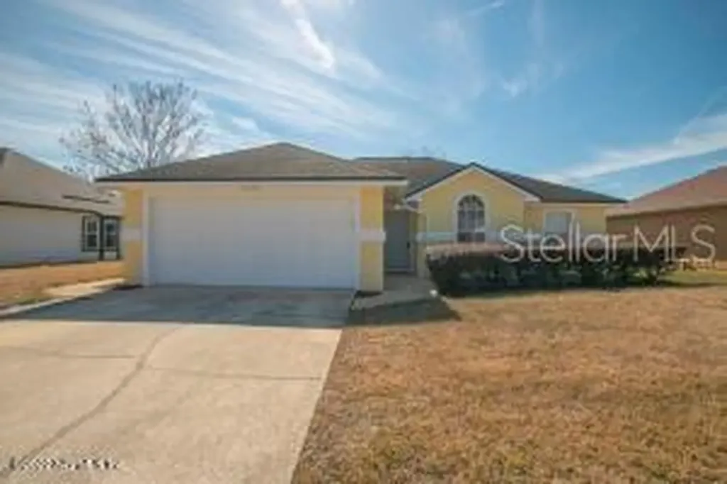 9056 Prosperity Lake Drive Jacksonville FL 32244