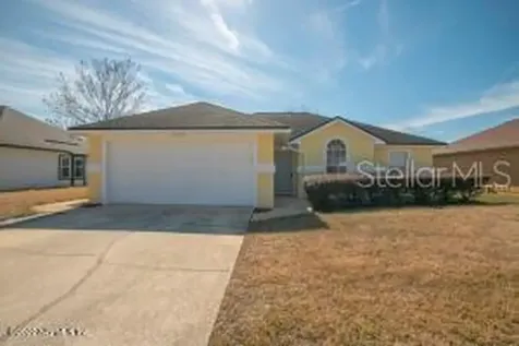 9056 Prosperity Lake Drive Jacksonville FL 32244