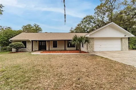 10007 Kenda Drive Riverview FL 33578