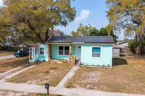 5325 8th Avenue S Gulfport FL 33707