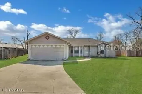 3226 Ryans Court Green Cove Springs FL 32043