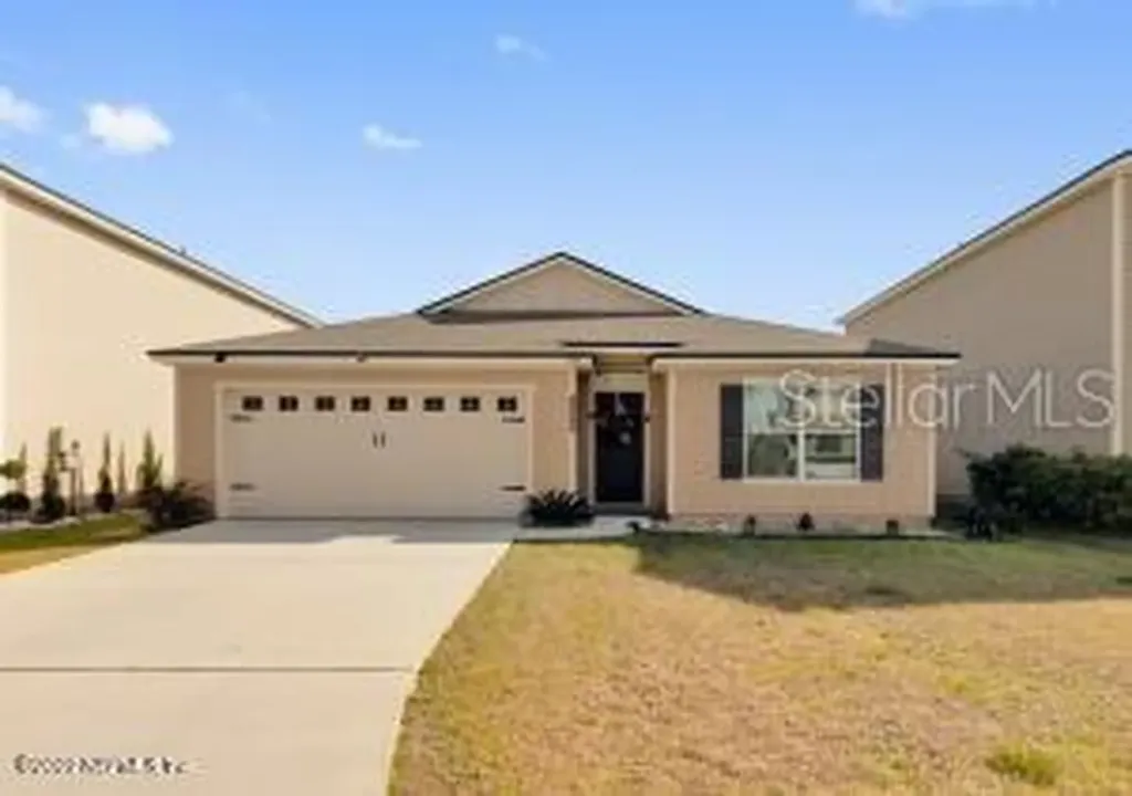 6866 Langford Street Jacksonville FL 32219