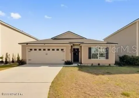 6866 Langford Street Jacksonville FL 32219