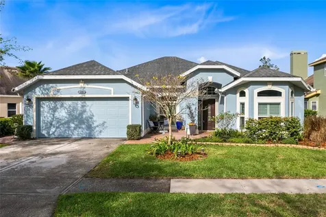 12761 Lakebrook Drive Orlando FL 32828