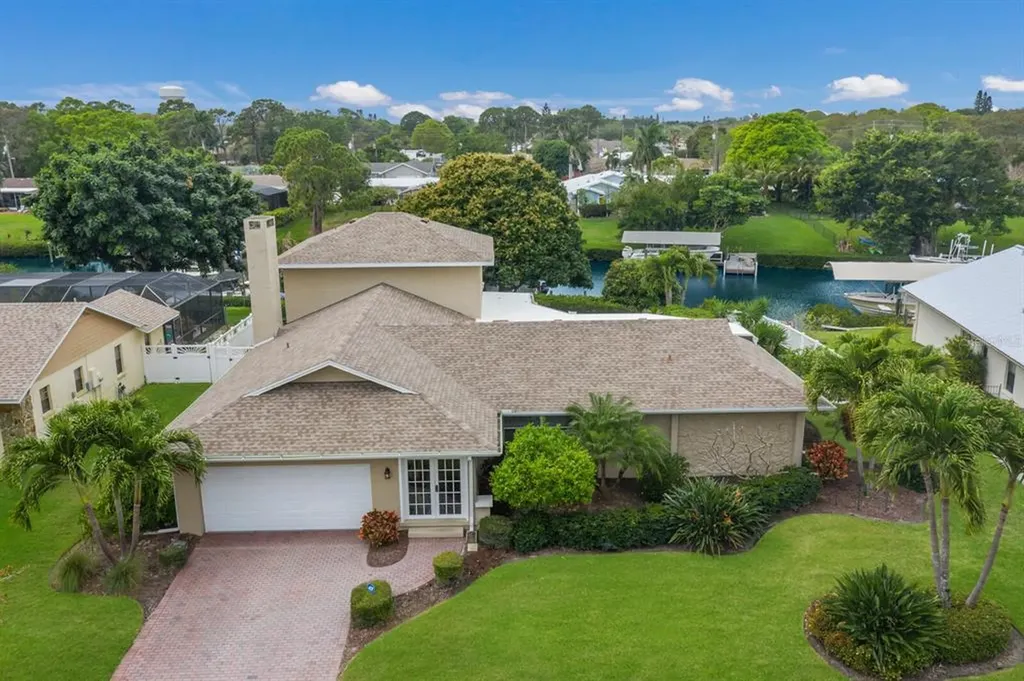412 64th Street Court NW Bradenton FL 34209