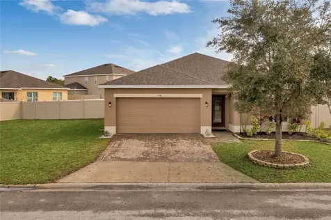 134 Balboa Loop Davenport FL 33837